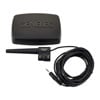 Genelec GLM Loudspeaker Manager User Kit, Up To 30 SMART Monitors, AutoCal Calibration, Acoustic Response Editor