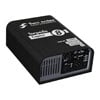 Two Notes Torpedo Captor 8 Compact Loadbox and Amp DI, 8 Ohms, 100W RMS, Fan Cooled