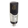 Sennheiser MK 4 Digital Studio Cardioid Condenser Recording Microphone, Lightning, USB, Apogee Converters