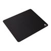 CORSAIR Gaming MM100 Soft-cloth Gaming Surface/Pad, Regular, 320x270mm, Textile-Weave Material, Non-Slip Rubber Base