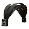 Audeze - Spring Steel Suspension Headband for All LCD Series Headphones -  (Leather)