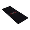 Next Level Racing Floor Mat, Anti Slip Underlay, Floor Protection