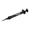 Thermal Grizzly TG-C-001-R Conductonaut  Liquid Metal Thermal Paste 1g