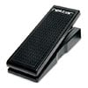 Nektar NX-P Expression Pedal with High-Grip Rubber Contact Surface