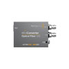 Blackmagic Design 12G Optical Fiber Mini Converter