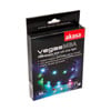 Addressable RGB Lighting