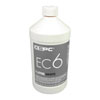 XSPC EC6 Premix Opaque Coolant White 1L