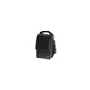 DJI Mavic Pro  Drone Shoulder Bag Upright, holds 1 aircraft/1 controller/4 batteries/1 smartphone  Refurbished