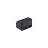 DJI Mavic Pro Power Bank Adaptor DJi Factory Refurbished