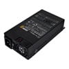 350W SilverStone Flex Series FX350-G, Flex ATX Fully Wired, 80PLUS Gold, Single Rail, 29.17A, 40mm Fan, PSU