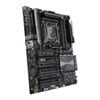 ASUS WS C422 SAGE/10G, Intel C422, S 2066, DDR4, SATA3, Dual U.2, Dual M.2, 4-Way SLi/CrossFire, Dual 10GbE, USB3.1, CEB