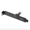 Akasa USB 3.1 Gen2 Internal to External PCI Bracket Cable Adapter