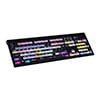 Logickeyboard - Presonus Studio One (Backlit)
