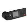 Noyato NX-500 Pro Dual Lens Dashcam SONY IMX 323 Sensor 190° x 2  Super-Wide Angle 1080P Superior Night Vision