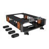 be quiet! BGA05 Hard Drive Cage - compatible with Dark Base PRO 900, Dark Base 900, Dark Base 700
