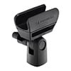 Sennheiser MZQ 600 Microphone Clip