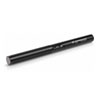 Sennheiser MKE 600 Shotgun Microphone for Video Camera / Camcorder, Maximum Rejection of Side Noise