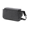 DJI Mavic Air Refurbished Travel Bag - Carry your drone, batteries and other accessories