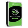 2TB Seagate BarraCuda ST2000DM008, 3.5" HDD, SATA III - 6Gb/s, 7200rpm, 4.16ms, 256MB Cache, NCQ, OEM