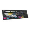 Logickeyboard Cinema 4D Studio ASTRA