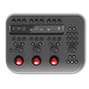 Tangent Wave 2 Colourist Control Surface