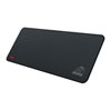 Akasa Venom Gaming Mouse Pad XL, Black, Extra Large 800x300x3mm, Advanced Micro Weaving, Non-Slip Rubber Base