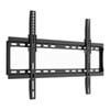 Xclio JSD-B62 Wall Mount, 32" to 75"  Support, 50KG Max, Universal VESA Upto 600x400