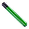 1000mL CORSAIR Hydro X Series XL5 Premixed Performance Coolant, Green, Transparent, Nickel/Copper/Brass Friendly