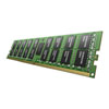 8GB (1x8GB) Samsung M393A1G40EB2-CTD LP DDR4 Server RAM, PC4-21300 (2666), ECC Registered, CAS 19, Single Rank, 1.2V
