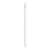 Apple Pencil 2nd Generation, For 11" iPad Pro & 12.9" iPad Pro (3rd Gen), Bluetooth, Magnetic Charging and Pairing