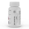 100ml EK-CryoFuel Water Cooling Conc. Fluid, Clear, Copper/Brass/Aluminium And Stainless Steel Friendly