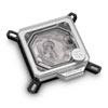 EK-WB Velocity D-RGB Intel Waterblock, Nickel/Plexi, Aura Sync/RGB Fusion/Mystic Light/Polychrome Sync, 115x/2011-3/2066