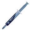 Arctic MX-4 Thermal Paste 4g High Durability/Enthusiast for All CPU Coolers