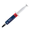 Arctic MX-4 Thermal Paste 20g High Durability/Enthusiast for All CPU Coolers