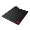 ASUS ROG Balteus Qi, Wireless Charging,  320x370x7.9mm