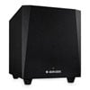 ADAM Audio - 'T10S' 130W 10"  Active Sub Woofer, Class D Amp, 104 dB SPL, 28 Hz–120 Hz