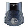 Sennheiser E 901 Boundary Half-Cardioid Condenser Drum Microphone, Designed for High SPL, 20 - 20000 Hz