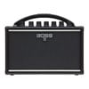 Boss KATANA-MINI Guitar Amplifier, 7 Watts, 4-inch Speaker, EQ, Delay