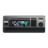 Blackmagic Design DaVinci Resolve Dedicated Editor Mechanical Keyboard                                                   