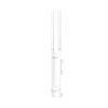 TP-LINK EAP225-Outdoor AC1200 Wireless MU-MIMO Gigabit Indoor/Outdoor Access Point,  1200Mbps, 2x2 MIMO