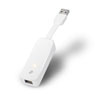 TP-LINK UE300 USB3.0 to Gigabit Ethernet Network Adapter