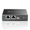 TP-LINK OC200 Omada Cloud Controller, Access Point, Micro USB, PoE