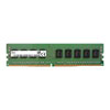 8GB Hynix DDR4 Server RAM, PC4-23400 (2933), ECC Registered, CAS 21, 1.2V, 288-Pin
