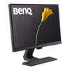 21.5" BenQ GW2283 Full HD Monitor, IPS, 1920x1080, 60Hz, 5ms, 20M:1, 250cd/m², VGA/HDMI