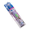 Oral-B Stages Power Kids Electric Toothbrush, Disney Olaf (Frozen), Rotating Head, Disney Magic Timer, Battery Included