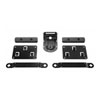 Logitech Rally Mount Kit Rally Ultra-HD Conf Camera