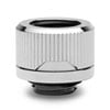 EK-Torque HTC-14 14mm G1/4" Hard Tube Compression Fitting, Nickel