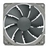 120mm Noctua NF-P12 REDUX PWM 12V 1700RPM Quiet Case Fan