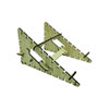 LOCI C (Classic) for tablets, synths, laptops