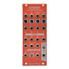 Dreadbox Utopia - CV/Audio Manipulator Module